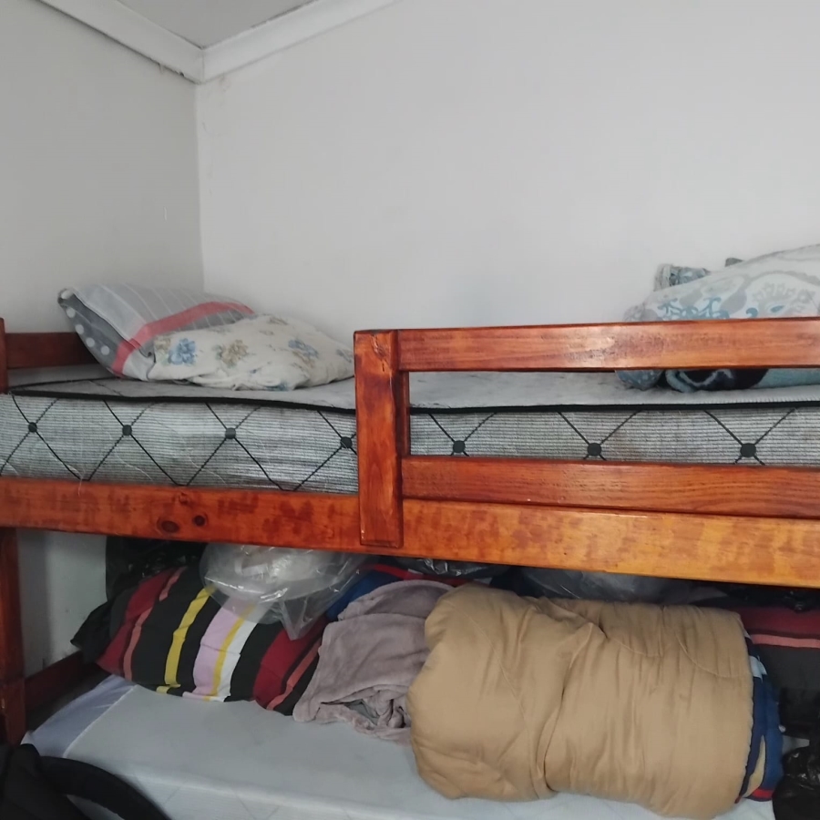 2 Bedroom Property for Sale in Rosedale Eastern Cape